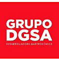 Grupo DG